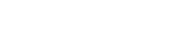会社を知る-Company02 大豊精機の仕事