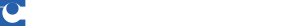 TAIHO SEIKI Recruiting Site