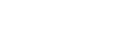 採用メッセージ