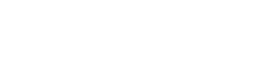 大豊精機の仕事