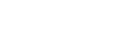 数字で見る大豊精機