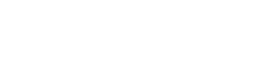 大豊精機ヒストリー