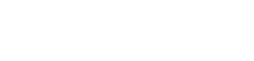 社員インタビュー