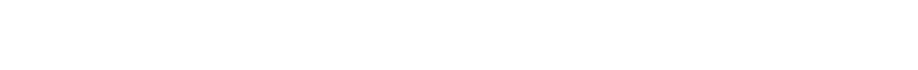 Concept Message 私たちにしかできない仕事をしよう。