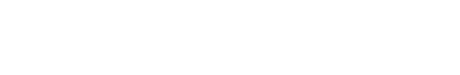 独創性と先進性でクルマづくりをミライに導く。