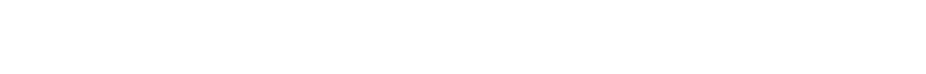 INNOVATION TO THE GREEN TOMORROW クルマづくりを支える100年ブランド企業をめざす。