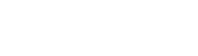 Education System 教育制度