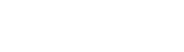 Welfare 福利厚生