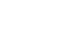 採用情報-Information 募集要項