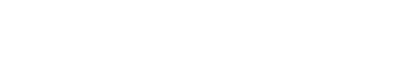 努力する人は希望を語り、怠ける人は不満を語る。