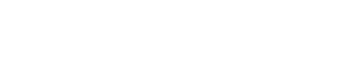 問題の本質をつかむためには？