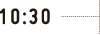 10:30