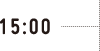 15:00