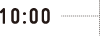 10:00