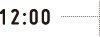 12:00