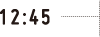 12:45