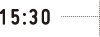 15:30