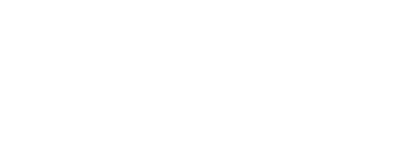 自動車の仕事を探して、金型設計の魅力を見つける。