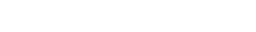 自動車の仕事を探して、金型設計の魅力を見つける。