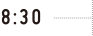 8:30