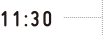 11:30