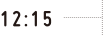 12:15