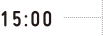 15:00