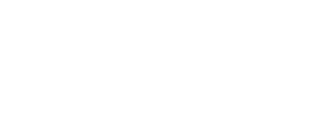 自動車の仕事を探して、金型設計の魅力を見つける。