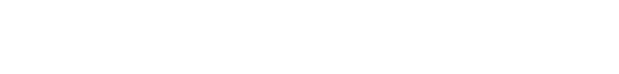 製造ラインの流れを、もっとスムーズにスマートに。