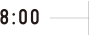 8:00