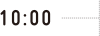 10:00