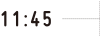 11:45