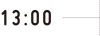 13:00