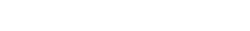 会社を知る-Company03 数字で見る大豊精機
