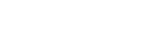 クルマづくりをミライへ導く。