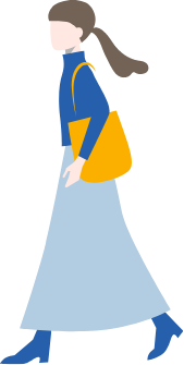 イラスト