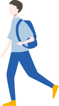 イラスト