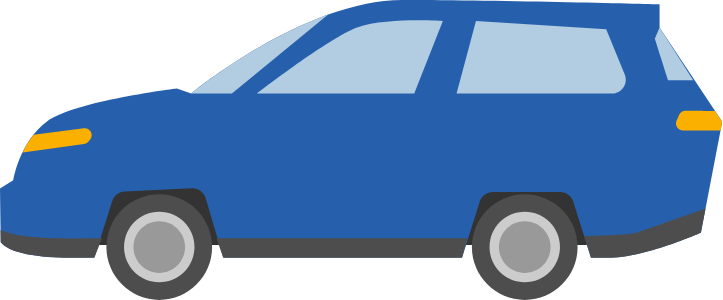 イラスト