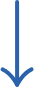 ↓